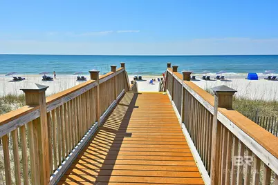 13575 Sandy Key Drive #537, Perdido Key, FL 32507 - Photo 31