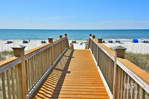 13575 Sandy Key Dr, Perdido Key, FL 32507 - Photo 31