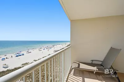13575 Sandy Key Drive #537, Perdido Key, FL 32507 - Photo 29