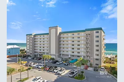 13575 Sandy Key Drive #537, Perdido Key, FL 32507 - Photo 3