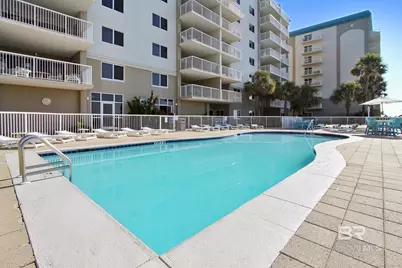 13575 Sandy Key Drive #537, Perdido Key, FL 32507 - Photo 49