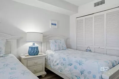 13575 Sandy Key Drive #537, Perdido Key, FL 32507 - Photo 19