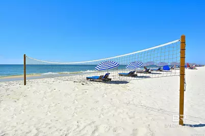 13575 Sandy Key Drive #537, Perdido Key, FL 32507 - Photo 51