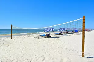 13575 Sandy Key Dr, Perdido Key, FL 32507 - Photo 51