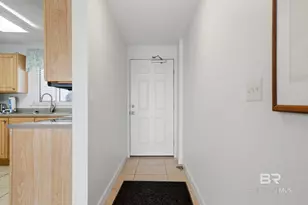 13575 Sandy Key Dr, Perdido Key, FL 32507 - Photo 5