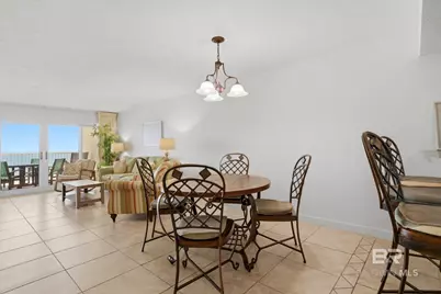 13575 Sandy Key Drive #537, Perdido Key, FL 32507 - Photo 11