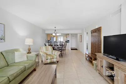 13575 Sandy Key Drive #537, Perdido Key, FL 32507 - Photo 15