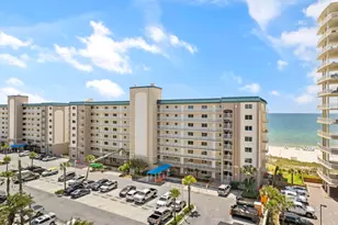 13575 Sandy Key Dr, Perdido Key, FL 32507 - Photo 3