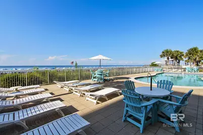 13575 Sandy Key Drive #537, Perdido Key, FL 32507 - Photo 47