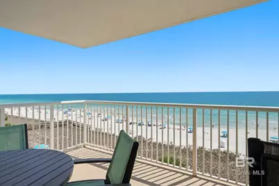 13575 Sandy Key Drive #537, Perdido Key, FL 32507 - Photo 27