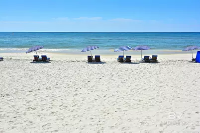 13575 Sandy Key Drive #537, Perdido Key, FL 32507 - Photo 33