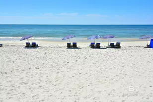 13575 Sandy Key Dr, Perdido Key, FL 32507 - Photo 33