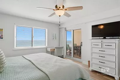 13575 Sandy Key Drive #537, Perdido Key, FL 32507 - Photo 23