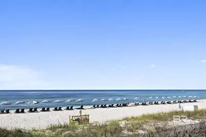 13575 Sandy Key Drive #537, Perdido Key, FL 32507 - Photo 35
