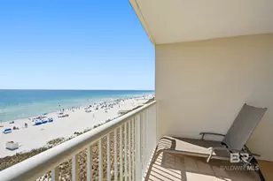 13575 Sandy Key Dr, Perdido Key, FL 32507 - Photo 29