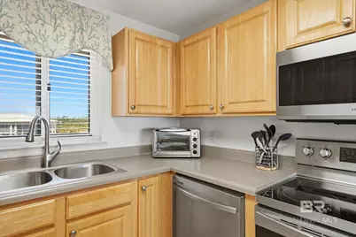 13575 Sandy Key Drive #537, Perdido Key, FL 32507 - Photo 9