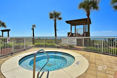 13575 Sandy Key Drive #537, Perdido Key, FL 32507 - Photo 45