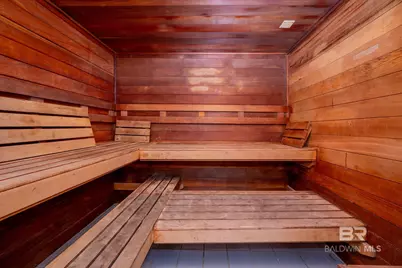 26802 Perdido Beach Boulevard #406, Orange Beach, AL 36561 - Photo 37