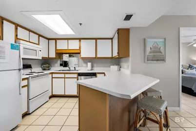 26802 Perdido Beach Boulevard #406, Orange Beach, AL 36561 - Photo 9