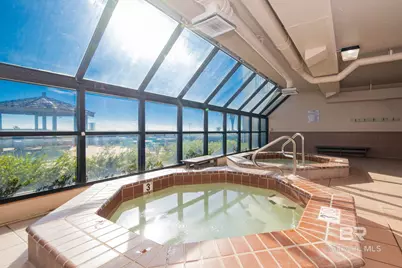 26802 Perdido Beach Boulevard #406, Orange Beach, AL 36561 - Photo 27