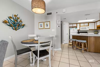 26802 Perdido Beach Boulevard #406, Orange Beach, AL 36561 - Photo 7