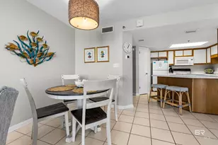 26802 Perdido Beach Blvd, Orange Beach, AL 36561 - Photo 7