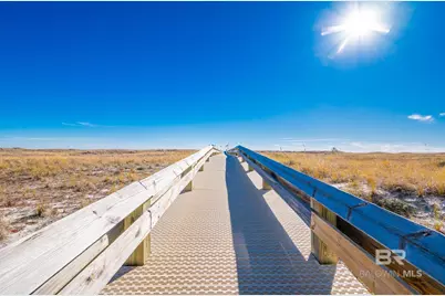26802 Perdido Beach Boulevard #406, Orange Beach, AL 36561 - Photo 29