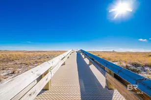 26802 Perdido Beach Blvd, Orange Beach, AL 36561 - Photo 29