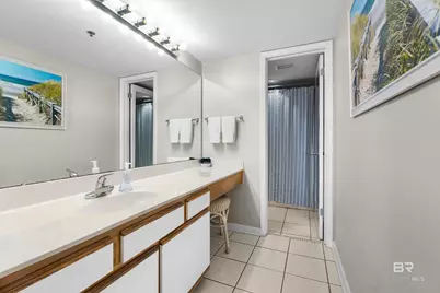 26802 Perdido Beach Boulevard #406, Orange Beach, AL 36561 - Photo 15