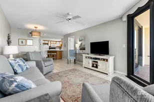 26802 Perdido Beach Blvd, Orange Beach, AL 36561 - Photo 5