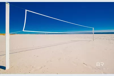 26802 Perdido Beach Boulevard #406, Orange Beach, AL 36561 - Photo 25