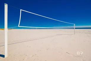 26802 Perdido Beach Blvd, Orange Beach, AL 36561 - Photo 25