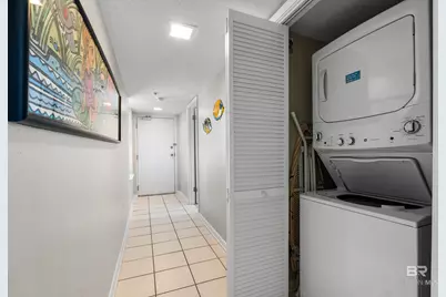 26802 Perdido Beach Boulevard #406, Orange Beach, AL 36561 - Photo 19