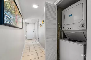 26802 Perdido Beach Blvd, Orange Beach, AL 36561 - Photo 19