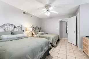 26802 Perdido Beach Blvd, Orange Beach, AL 36561 - Photo 17