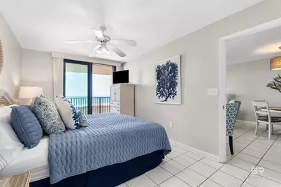 26802 Perdido Beach Boulevard #406, Orange Beach, AL 36561 - Photo 13