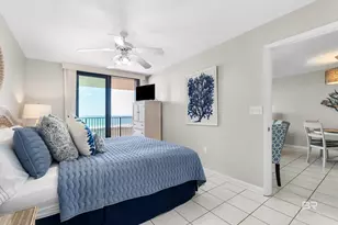 26802 Perdido Beach Blvd, Orange Beach, AL 36561 - Photo 13