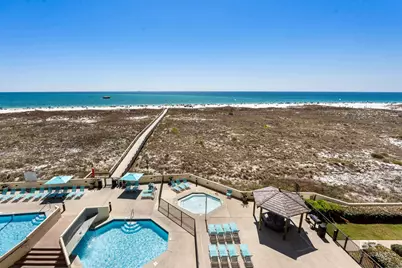 26802 Perdido Beach Boulevard #406, Orange Beach, AL 36561 - Photo 21