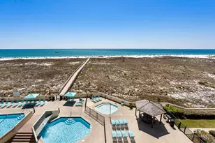 26802 Perdido Beach Blvd, Orange Beach, AL 36561 - Photo 21