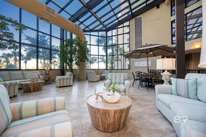 26802 Perdido Beach Boulevard #406, Orange Beach, AL 36561 - Photo 35