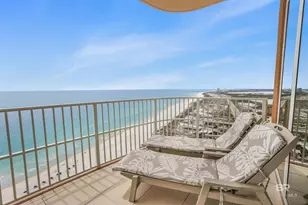 22988 Perdido Beach Blvd, Orange Beach, AL 36561 - Photo 25