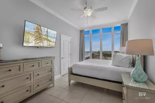 22988 Perdido Beach Blvd, Orange Beach, AL 36561 - Photo 19