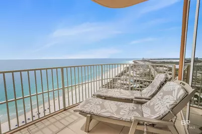 22988 Perdido Beach Boulevard #2401, Orange Beach, AL 36561 - Photo 25