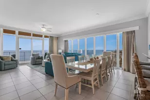 22988 Perdido Beach Blvd, Orange Beach, AL 36561 - Photo 7