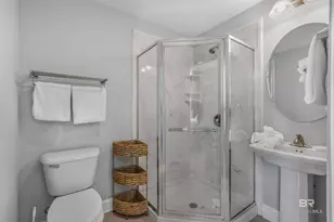 22988 Perdido Beach Blvd, Orange Beach, AL 36561 - Photo 17