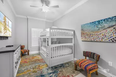 22988 Perdido Beach Boulevard #2401, Orange Beach, AL 36561 - Photo 21
