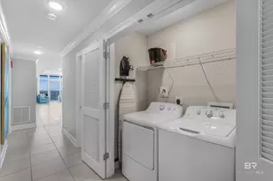 22988 Perdido Beach Blvd, Orange Beach, AL 36561 - Photo 23