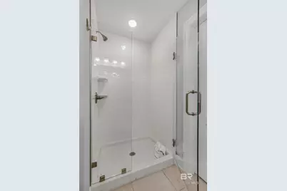 22988 Perdido Beach Boulevard #2401, Orange Beach, AL 36561 - Photo 13