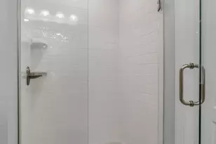 22988 Perdido Beach Blvd, Orange Beach, AL 36561 - Photo 13