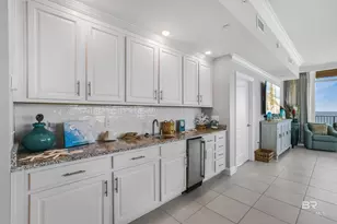 22988 Perdido Beach Blvd, Orange Beach, AL 36561 - Photo 9